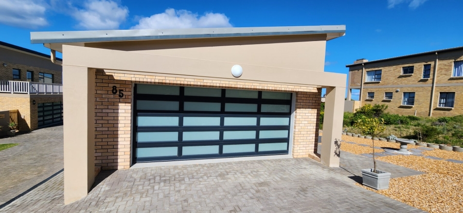 3 Bedroom Property for Sale in Dana Bay Western Cape